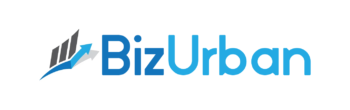 Biz Urban