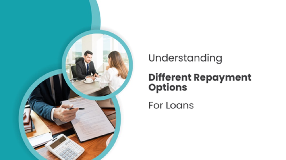 business loan in Delhi/NCR