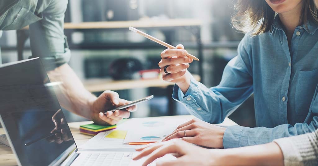 Real-Time Monitoring and Reporting: Audit Software in Action